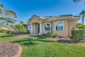 219 Loggerhead Dr, Melbourne Beach, FL 32951, Sold 10/09/18