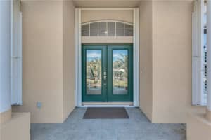 219 Loggerhead Dr, Melbourne Beach, FL 32951, Sold 10/09/18