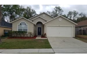 461 Lancers Dr, Winter Springs, FL 32708, Sold 06/20/18
