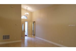 461 Lancers Dr, Winter Springs, FL 32708, Sold 06/20/18