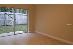 461 Lancers Dr, Winter Springs, FL 32708, Sold 06/20/18