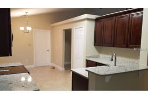 461 Lancers Dr, Winter Springs, FL 32708, Sold 06/20/18