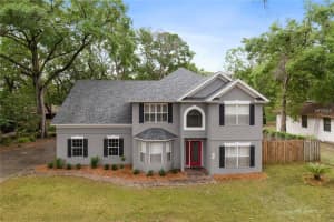 123 Kaywood Dr, Sanford, FL 32771, Sold 05/04/18