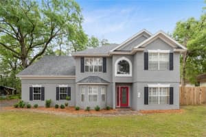 123 Kaywood Dr, Sanford, FL 32771, Sold 05/04/18
