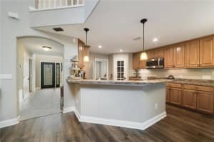 123 Kaywood Dr, Sanford, FL 32771, Sold 05/04/18