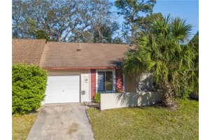138 Sabal Palm Ct, Sanford, FL 32773, Sold 05/14/18