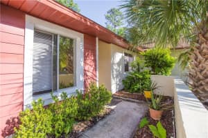 138 Sabal Palm Ct, Sanford, FL 32773, Sold 05/14/18