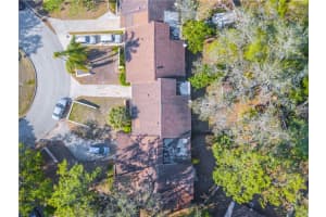 138 Sabal Palm Ct, Sanford, FL 32773, Sold 05/14/18