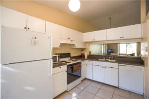 138 Sabal Palm Ct, Sanford, FL 32773, Sold 05/14/18