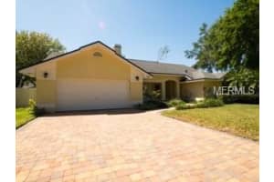7415 Ripley Ct, Orlando, FL 32836, Sold 05/17/18