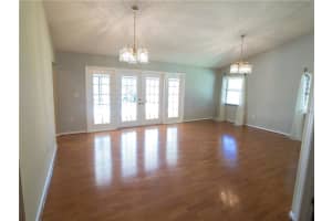 7415 Ripley Ct, Orlando, FL 32836, Sold 05/17/18