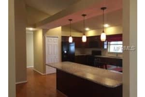 7415 Ripley Ct, Orlando, FL 32836, Sold 05/17/18
