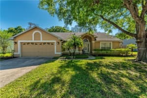 8700 Black Creek Blvd, Orlando, FL 32829, Sold 04/26/18