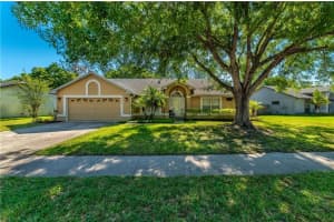 8700 Black Creek Blvd, Orlando, FL 32829, Sold 04/26/18