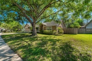 8700 Black Creek Blvd, Orlando, FL 32829, Sold 04/26/18
