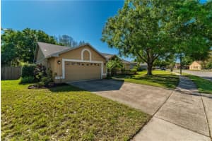 8700 Black Creek Blvd, Orlando, FL 32829, Sold 04/26/18