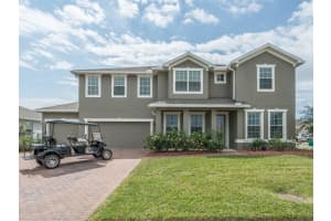 637 Grassy Stone Dr, Winter Garden, FL 34787, Sold 06/15/18