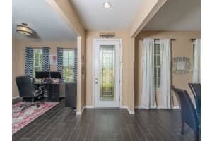 637 Grassy Stone Dr, Winter Garden, FL 34787, Sold 06/15/18