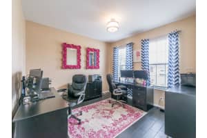 637 Grassy Stone Dr, Winter Garden, FL 34787, Sold 06/15/18