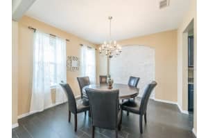 637 Grassy Stone Dr, Winter Garden, FL 34787, Sold 06/15/18