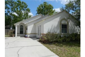 1947 Sheeler Oaks Dr, Apopka, FL 32703, Sold 05/18/18