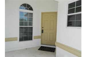 1947 Sheeler Oaks Dr, Apopka, FL 32703, Sold 05/18/18