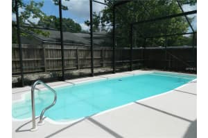 1947 Sheeler Oaks Dr, Apopka, FL 32703, Sold 05/18/18