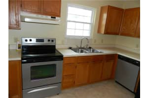 1947 Sheeler Oaks Dr, Apopka, FL 32703, Sold 05/18/18