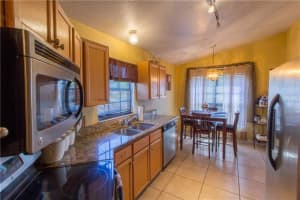 9929 Dean Cove Ln, Orlando, FL 32825, Sold 05/25/18