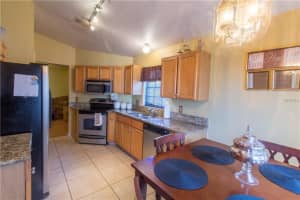 9929 Dean Cove Ln, Orlando, FL 32825, Sold 05/25/18