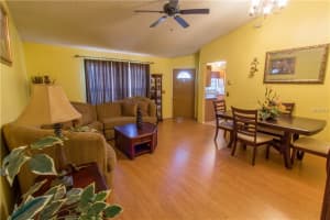 9929 Dean Cove Ln, Orlando, FL 32825, Sold 05/25/18