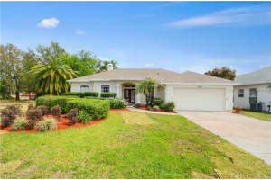 1058 Palm Cove Dr, Orlando, FL 32835, Sold 06/01/18