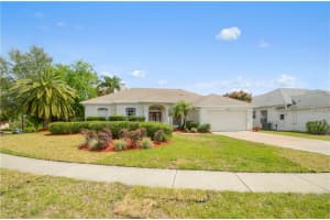 1058 Palm Cove Dr, Orlando, FL 32835, Sold 06/01/18