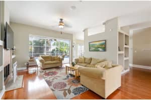 1058 Palm Cove Dr, Orlando, FL 32835, Sold 06/01/18