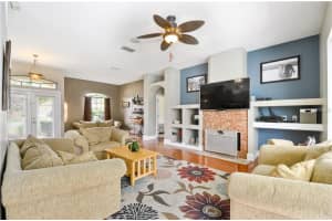 1058 Palm Cove Dr, Orlando, FL 32835, Sold 06/01/18