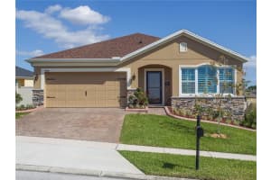 9408 Royal Vista Ave, Clermont, FL 34711, Sold 05/25/18