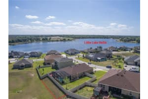 9408 Royal Vista Ave, Clermont, FL 34711, Sold 05/25/18