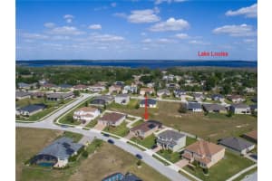 9408 Royal Vista Ave, Clermont, FL 34711, Sold 05/25/18