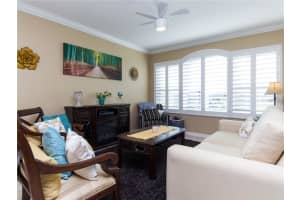 9408 Royal Vista Ave, Clermont, FL 34711, Sold 05/25/18