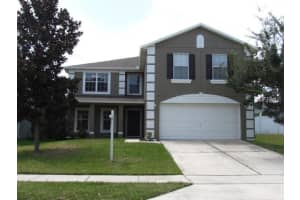 101 Wilson Bay Ct, Sanford, FL 32771, Sold 11/21/18