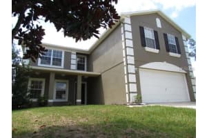 101 Wilson Bay Ct, Sanford, FL 32771, Sold 11/21/18