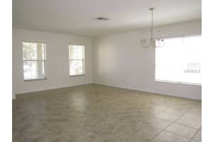 101 Wilson Bay Ct, Sanford, FL 32771, Sold 11/21/18