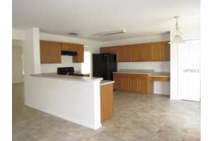 101 Wilson Bay Ct, Sanford, FL 32771, Sold 11/21/18