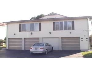 1034 Spring Meadow Dr, Kissimmee, FL 34741, Sold 08/28/18