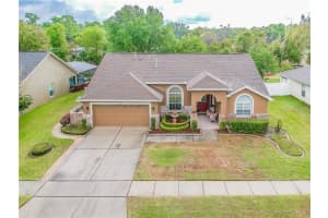 1541 Parkglen Cir, Apopka, FL 32712, Sold 06/01/18