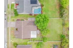 1541 Parkglen Cir, Apopka, FL 32712, Sold 06/01/18