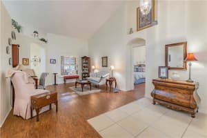 1541 Parkglen Cir, Apopka, FL 32712, Sold 06/01/18