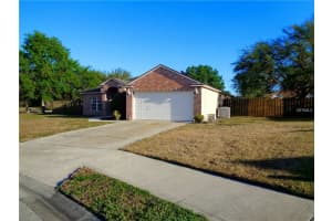 177 Autumn Ridge Rd, Deltona, FL 32725, Sold 05/18/18