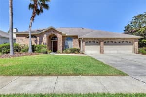 2210 Blossomwood Dr, Oviedo, FL 32765, Sold 05/10/18