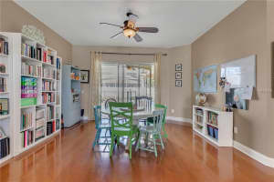 2210 Blossomwood Dr, Oviedo, FL 32765, Sold 05/10/18